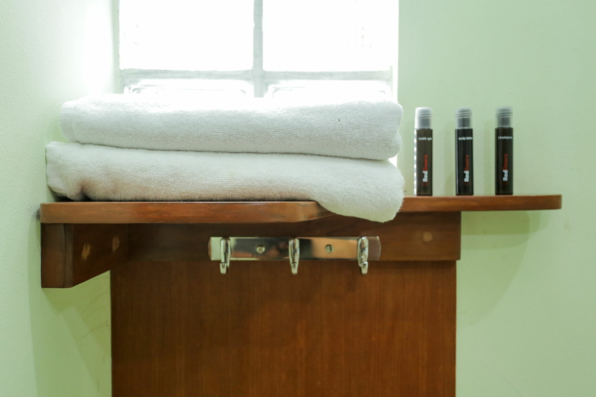 Reddoorz Near Sukajadi Hotel Bandung Ngoại thất bức ảnh